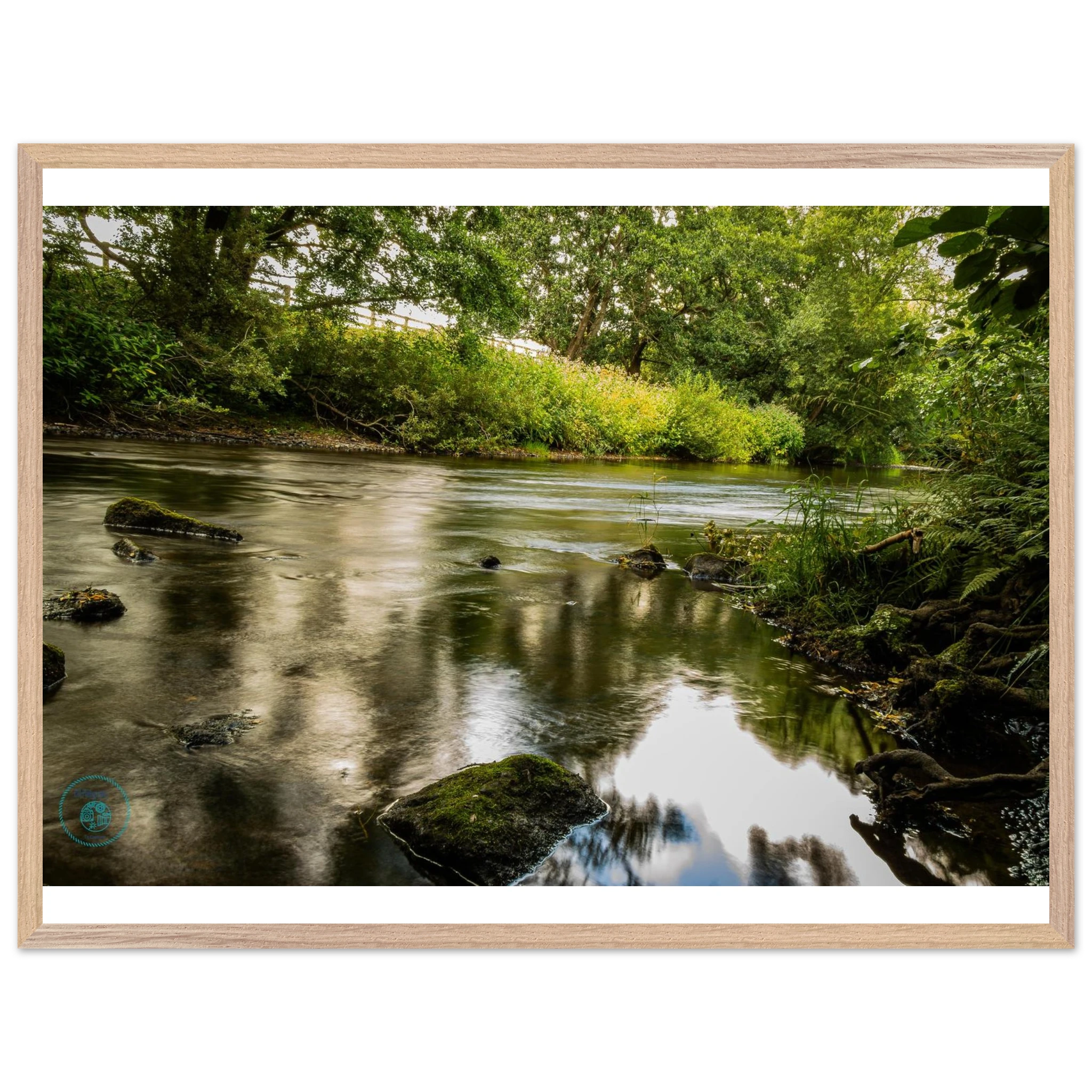 0e793f3b-fd07-486d-89e5-4071dadc62bc
