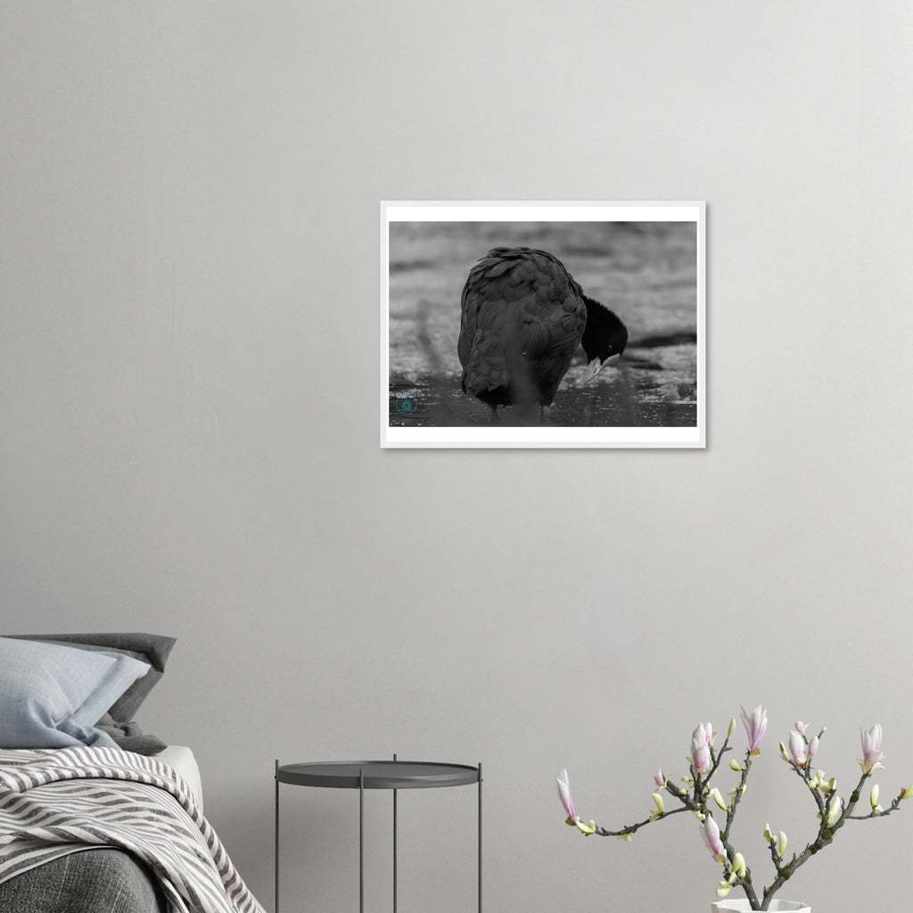 40f0e2f6-5d3f-4bb6-a534-f0e14c6763f0