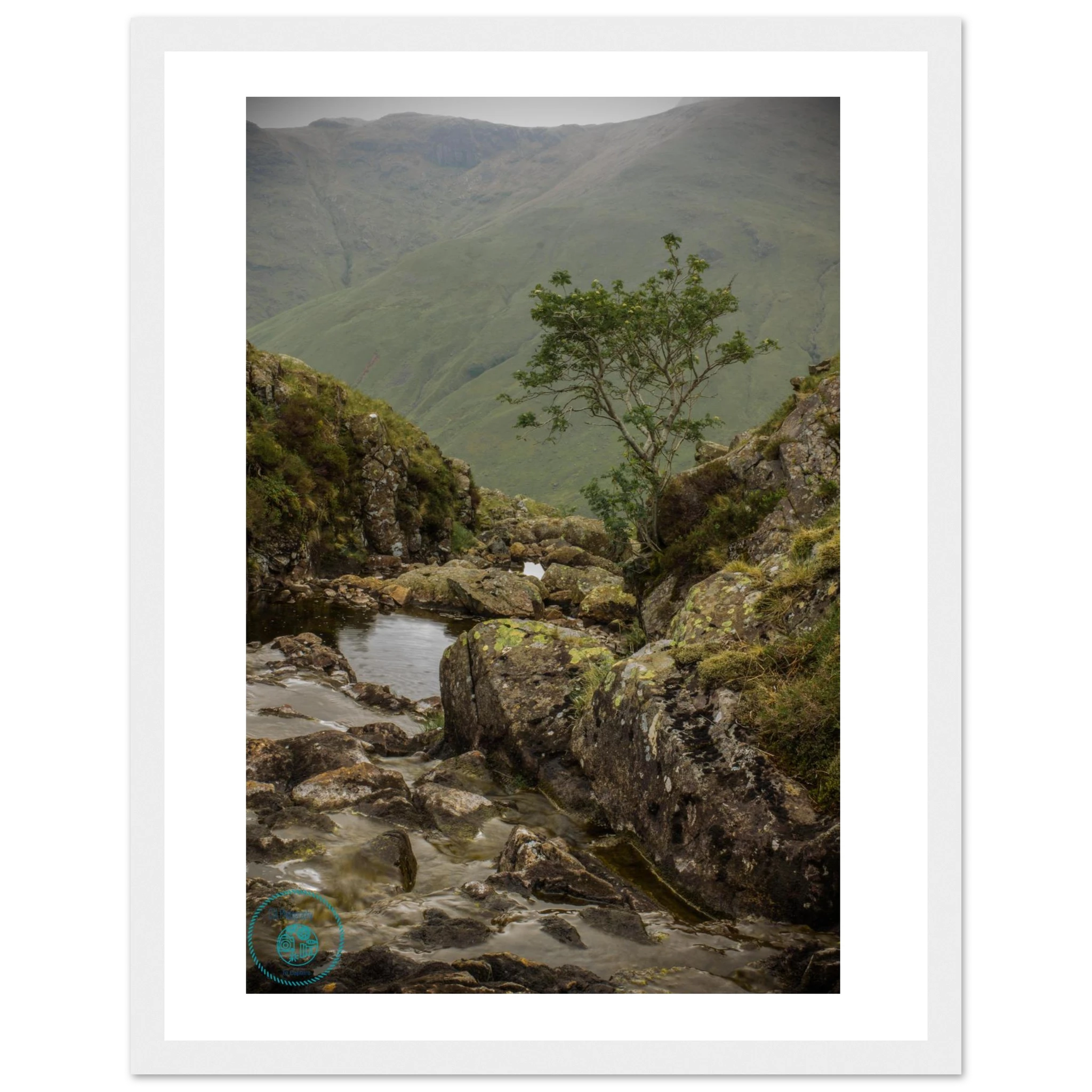 58600258-5d7c-4927-a436-57b01c4609fa
