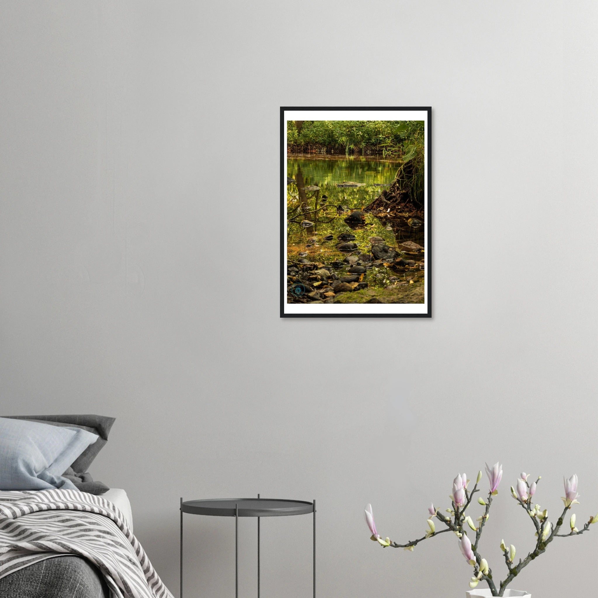 659a6c5f-9eb5-481c-a6e6-a91c64828be3