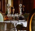Decanters