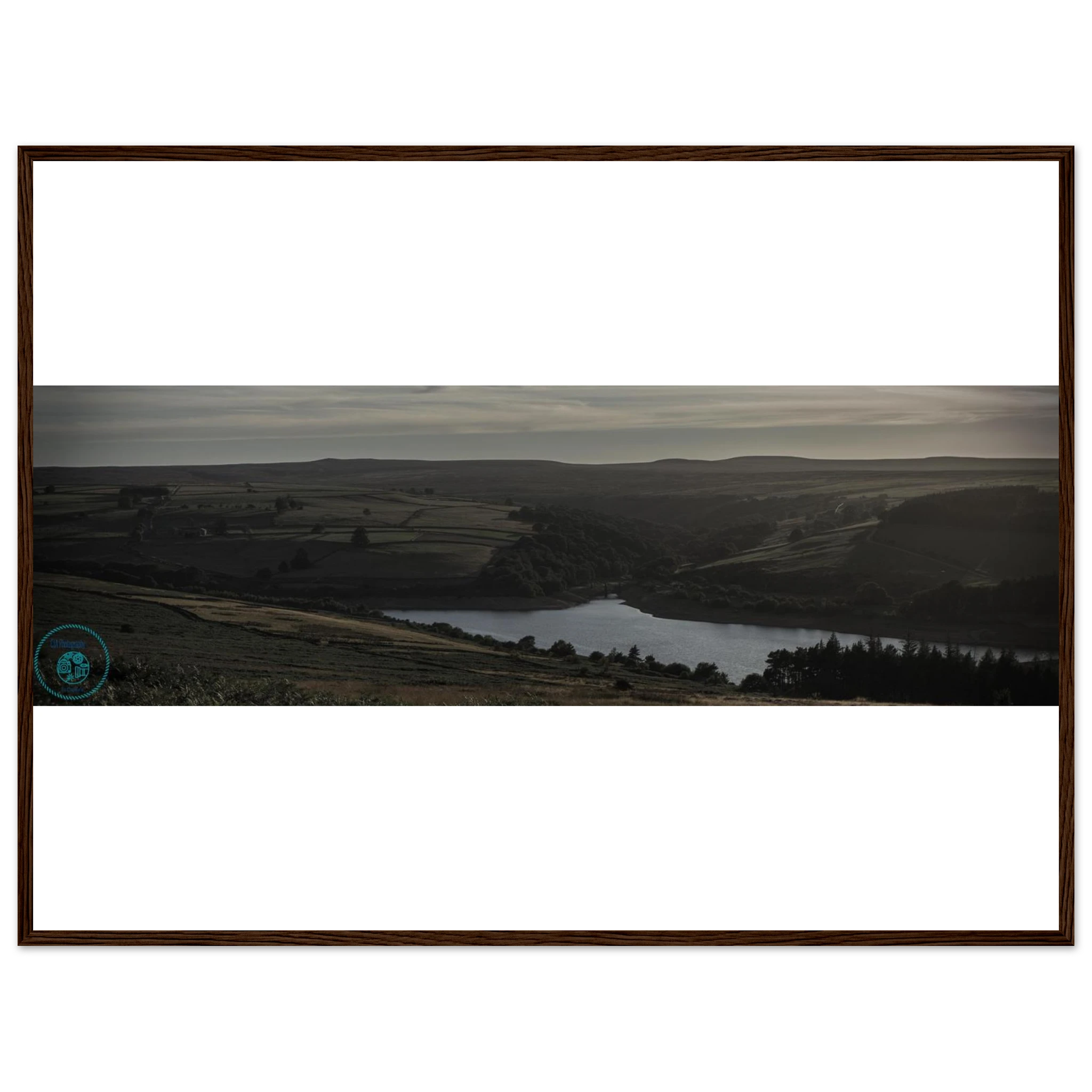 d057445c-64a3-41e7-9bc7-8f19805229d3