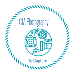 CJA Photography